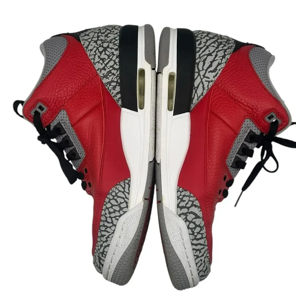 Jordan air retro